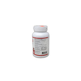Nutridom Milk Thistle