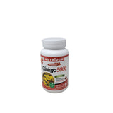 Nutridom Ginkgo 5000