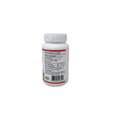 Nutridom Ginkgo 5000