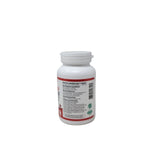 Nutridom Curcum Turmeri