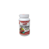 Nutridom Tart Cherry
