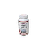 Nutridom Tart Cherry