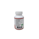 Nutridom Lutein W/zeax