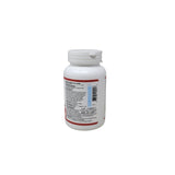 Nutridom Melatonin