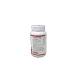 Nutridom Shark Cartilage