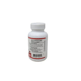 Nutridom Biotin 10000
