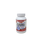 Nutridom Marine Collagen