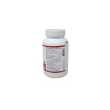 Nutridom Marine Collagen