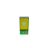 Medicated Roll-on Green