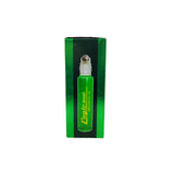 Medicated Roll-on Green