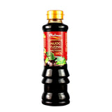 Cholimex Femented Soy Sauce