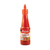 Cholimex Extra Hot Chilli Sauce