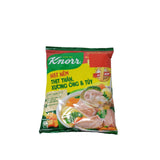Knorr Flavour Seasoning
