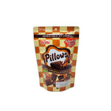 Oishi Pillows Hazel Choco