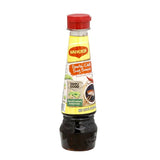 Maggi Soy Sauce with Chili