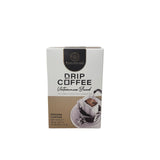 Drip Coffee (vn Blend)