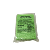 Wd.hb Pandan Rice Paper