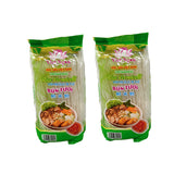 Viet Ngon Rice Vermicellix2