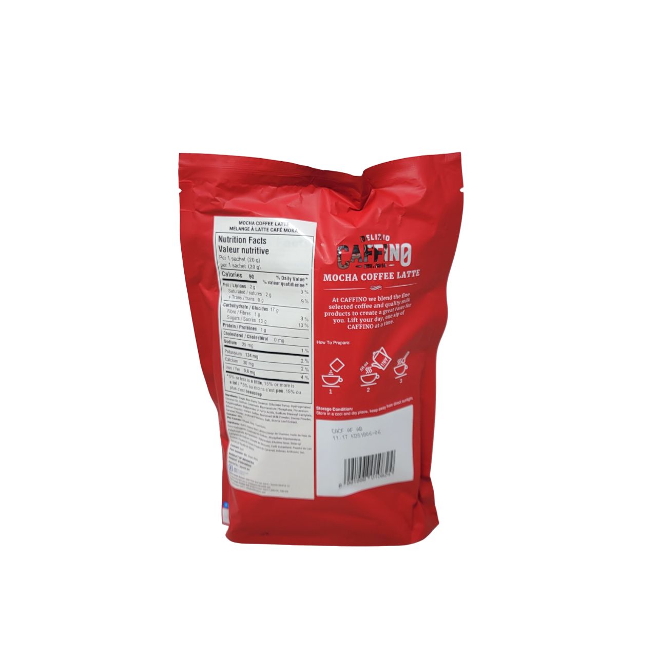 3 In 1 Mocha Coffee Latte Al Premium Food Mart Mississauga 3-in-1-mocha-coffee-latte-al-premium-food-mart-mississauga