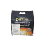 Premium Coffee Latte Mix