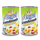 Angel Sweetened Thick Creamer