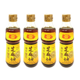 Merilin Sesame Oil