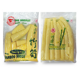 Red Drago Bamboo Shoot "Tip"