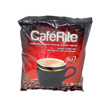 Cafrite Coffee Mix 3In1