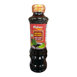 Cholimex Natural Soy Sauce