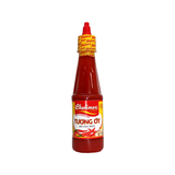 Cholimex Hot Chili Sauce