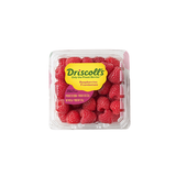 Driscoll'S Raspberry