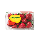 Driscoll'S Strawberries