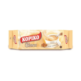 Kopiko Blanca Creamy Coffee Mix