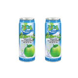 Lipa Young Coconut Water*2