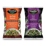 Taylor Farms Sweet Kale Chopped Salad