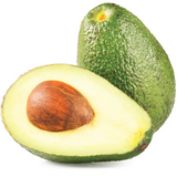 Delicia Avocado*2