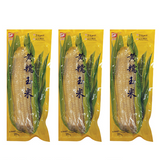 Aj Yellow Waxy Corn