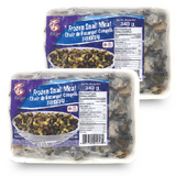 Viva Sea Frozen Snail Meat