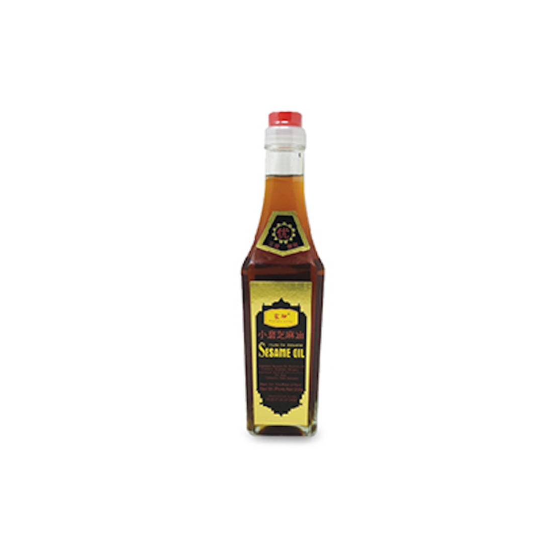 Unity Cooking Oil Prosper Unity Sesame Oil – Al Premium Food Mart - Mississauga