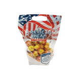 Rainier Cherries