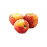 Envy Apple