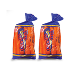 2 Lbs Carrot*2