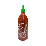 Uni-Eagle Sriracha Hot Chili Sauce