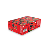 Nong Shim Shin Cup Noodles