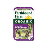 Earthbound Farm Organic Spring Mix