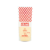 Kewpie Mayonnaise