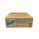Mamy Oriental Style Instant Noodles