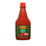 Primo Tomato Ketchup