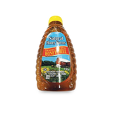 Natural Honey Farms Pure Honey