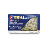 Thai Gold Peeled & Deveined Shrimp 51/60